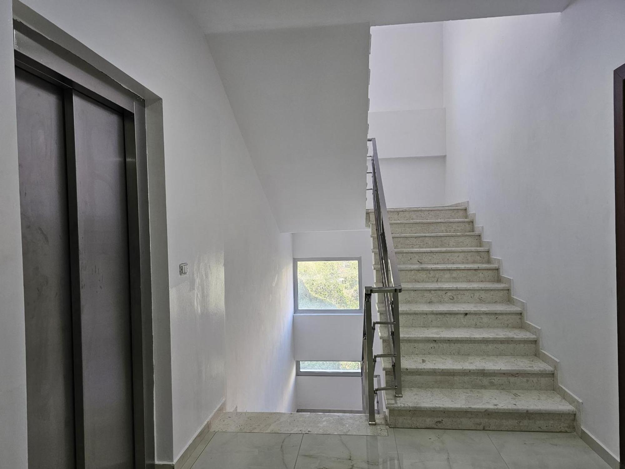 Terraces Sarandë