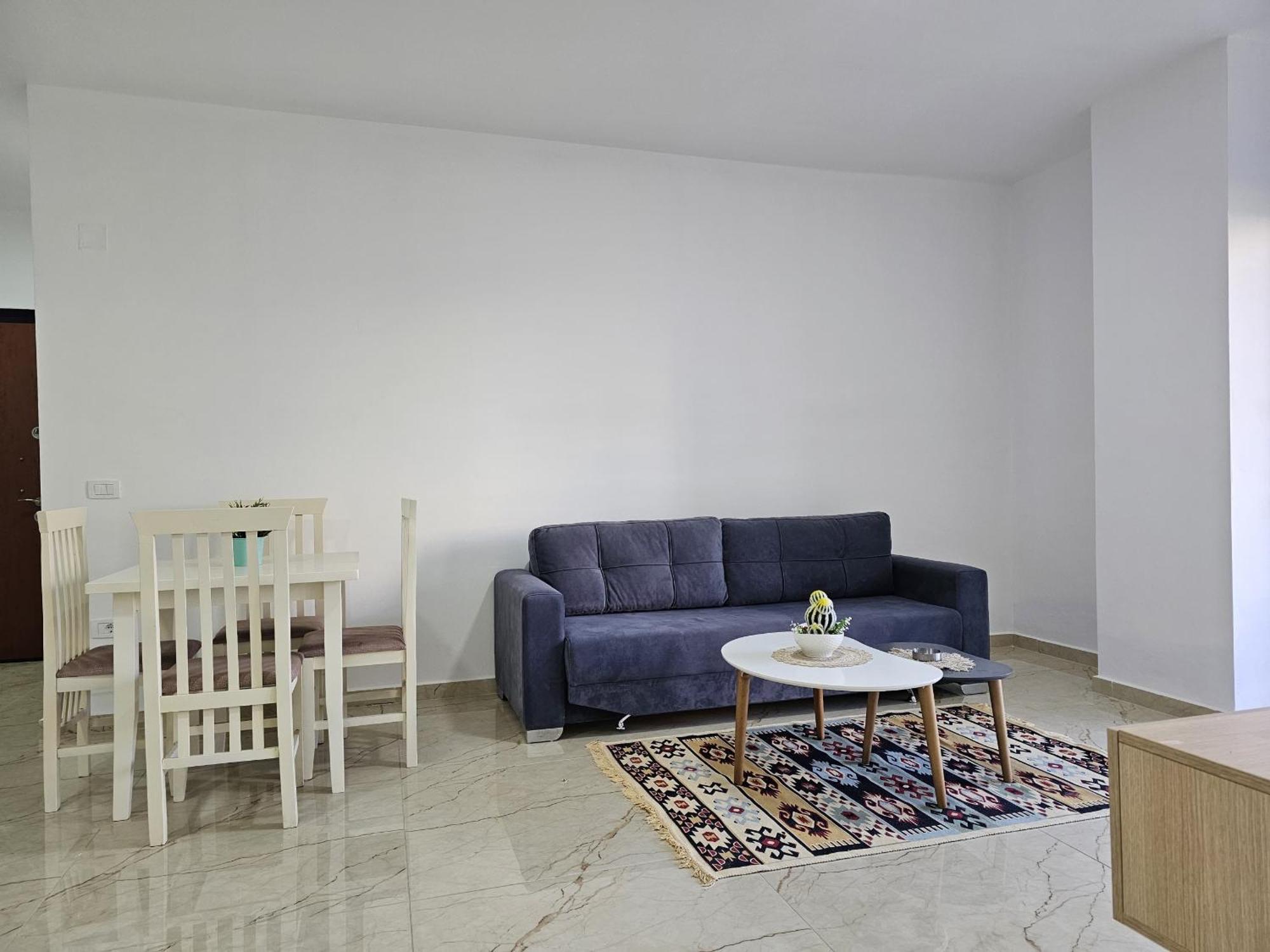 Terraces Apartamento *